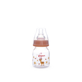 Flexible Feeder PP RP 50ml Deer
